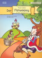 Der Flötenkönig 