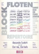 Clori Mia Clori Bella 