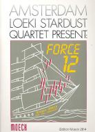 Force 12 