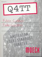 Fade Control Op. 47C 