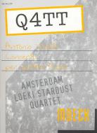 Concerto per Quattro Flauti 