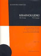 Krasnoludki 