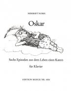 Oskar 