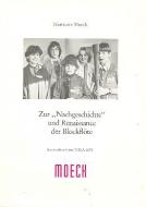 Zur Nachgeschichte und Renaissance der Blockflöte 