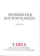 Musikbilder Serie 3 