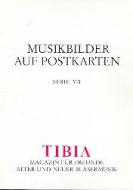 Musikbilder Serie 7 