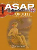 ASAP Ukulele 