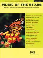 Music of the Stars Vol. 12: Diana Krall 