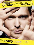 Michael Bublé - Crazy Love 