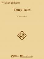 Fancy Tales 