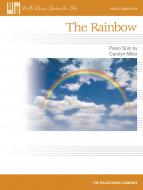The Rainbow 