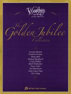 The Golden Jubilee Collection 