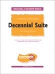 Decennial Suite 