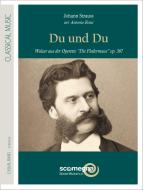 Du Und Du 