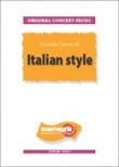 Italian Style 