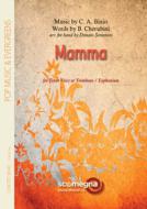 Mamma 