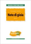 Note Di Gioia 