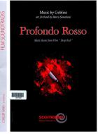 Profondo Rosso 