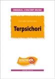 Terpsichori 