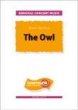 The Owl 