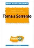 Torna A Sorrento 