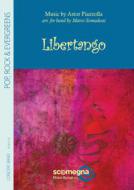 Libertango 