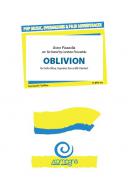 Oblivion 
