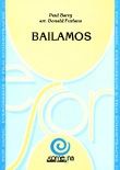 Bailamos 