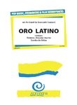 Oro Latino 