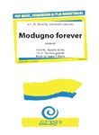 Modugno Forever 