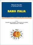 Radio Italia 
