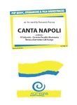 Canta Napoli 