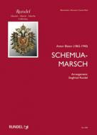 Schemua-Marsch 
