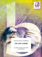 The Lost Chord 