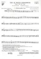 Try It With Gershwin 