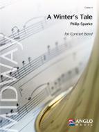 A Winter's Tale 
