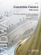 Concertino Classico 