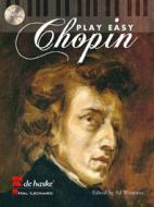 Play Easy Chopin 