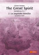 The Great Spirit (Symphony No. 3) 