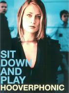 Sit Down and Play Hooverphonic 