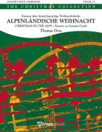 Alpenländische Weihnacht 