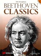 Beethoven Classics 