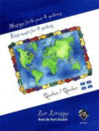 Musique facile pour 4 guitares 