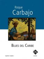 Blues del Caribe 