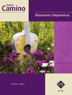 Situaciones Simprionicas 