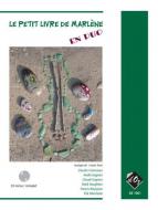 Le petit livre de Marlene en duo (CD incl.) 
