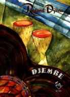 Djembe 