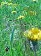 Le jardin merveilleux 