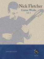 Guitar Works Vol. 1 
