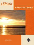 Fantasia de Levante 